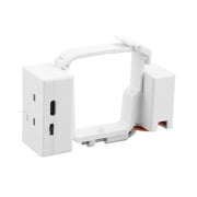 Fimi Thrower voor Xiaomi Fimi X8 Mini & Mini V2