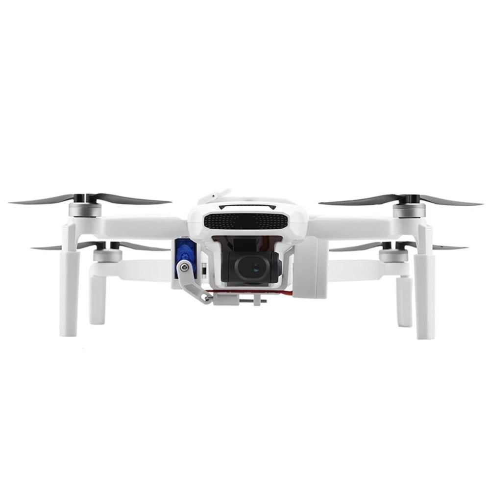 Largueur Fimi pour Xiaomi Fimi X8 Mini et Mini V2