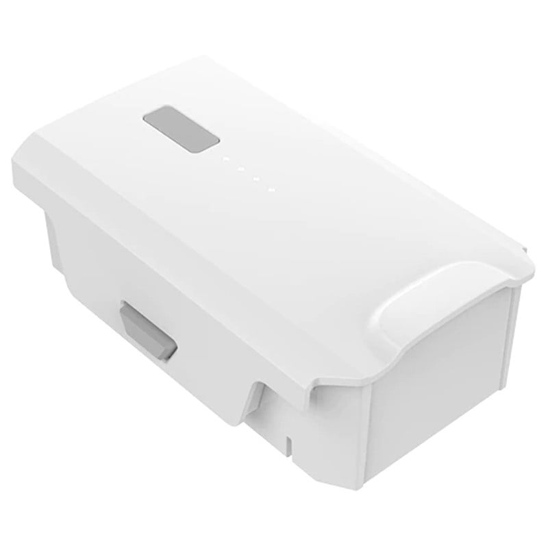 Akku für Xiaomi Fimi X8 SE Drohne