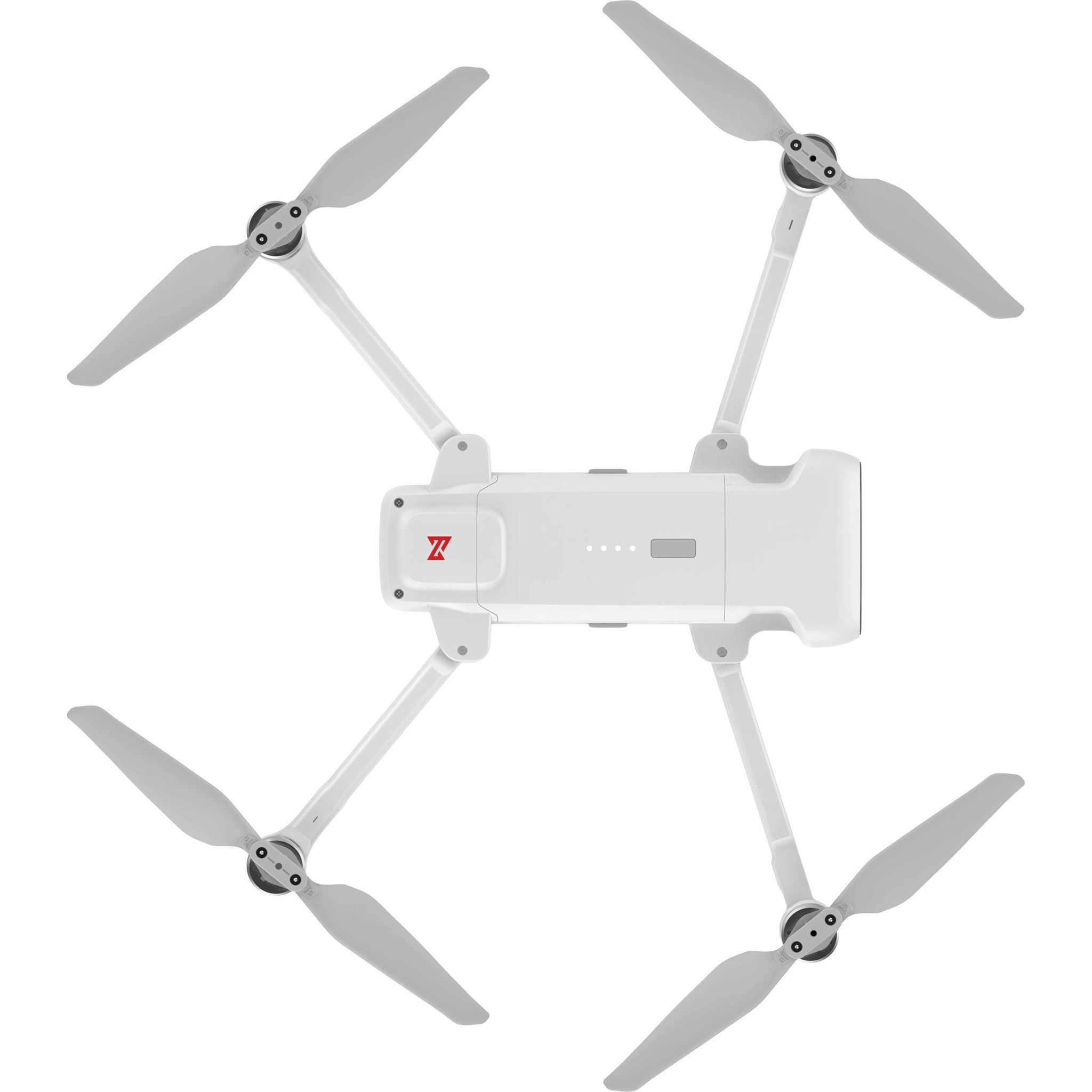 Xiaomi Fimi X8 SE 2020
