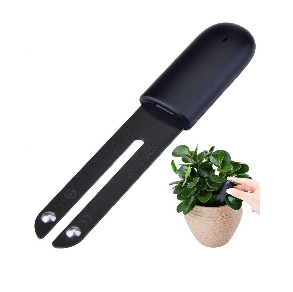 Capteur tactile Xiaomi Mi Flower Care