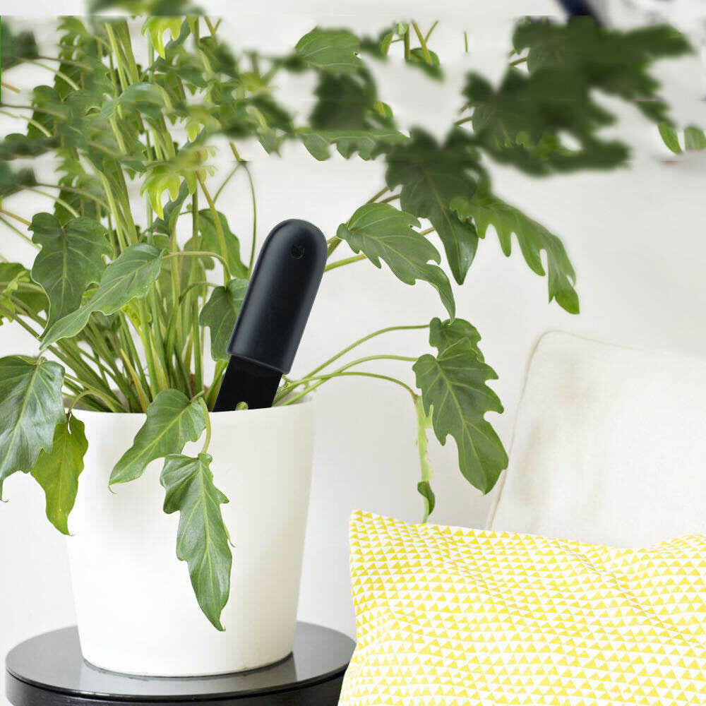 Xiaomi Mi Flower Care Touch-Sensor