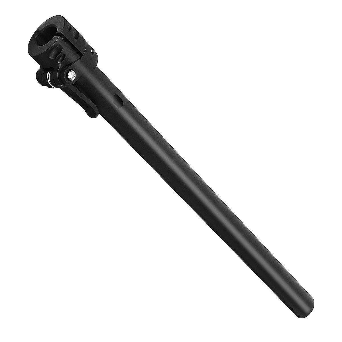Potence de guidon pour trottinette Xiaomi M365