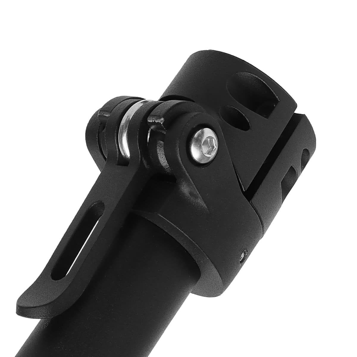 Steering Stem for Xiaomi M365 Scooter