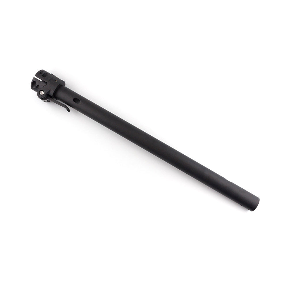 Potence de guidon pour trottinette Xiaomi M365
