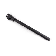 Steering Stem for Xiaomi M365 Scooter