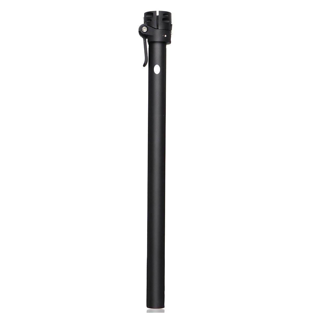 Steering Stem for Xiaomi M365 Scooter