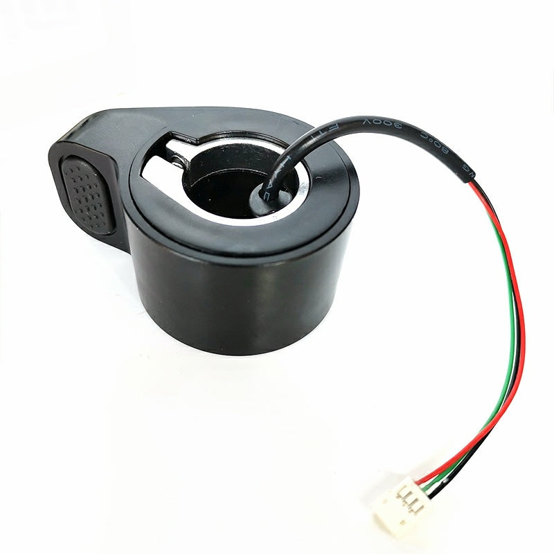 Poignée d'accélérateur pour trottinette Xiaomi M365