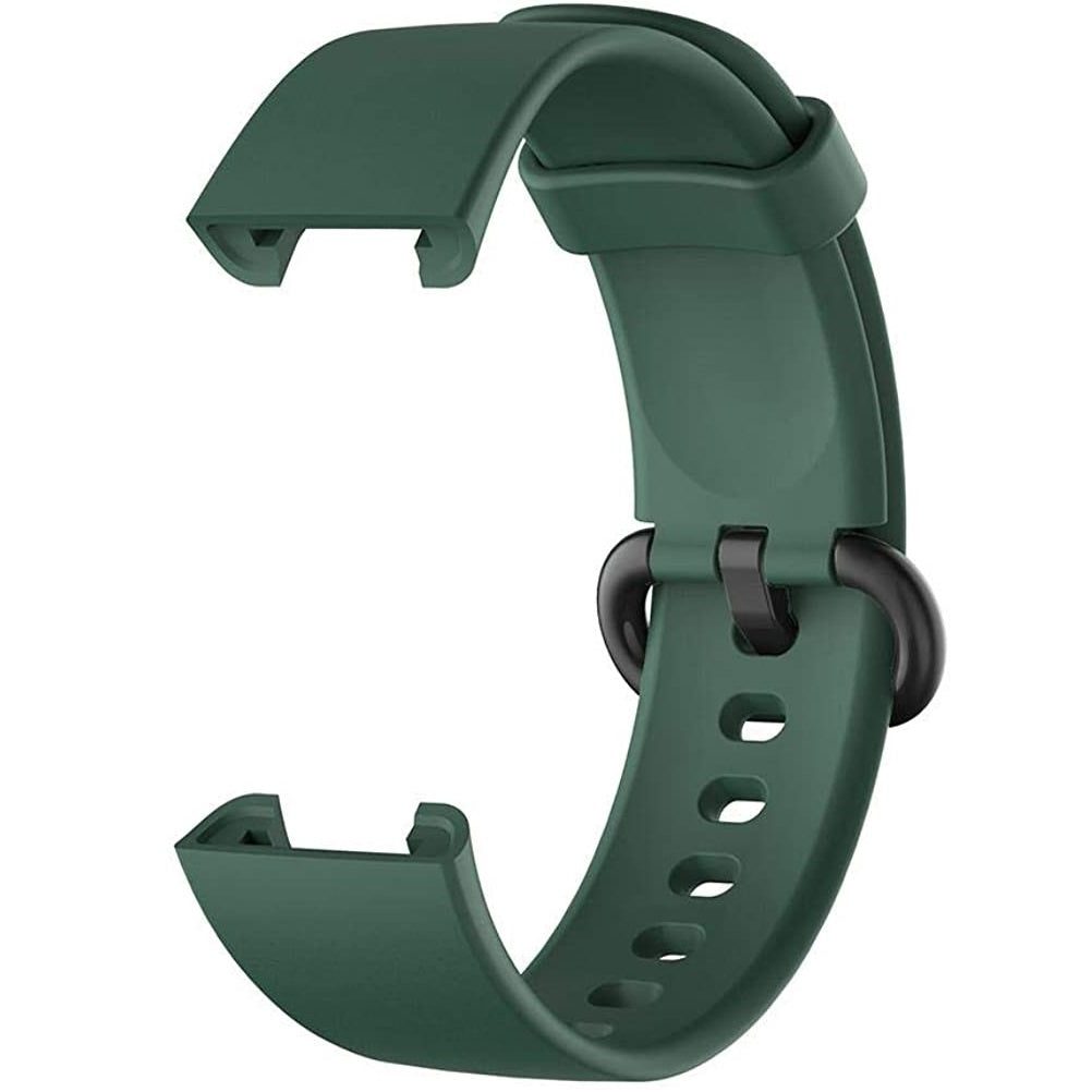 Bracelet de rechange pour Xiaomi Mi Watch