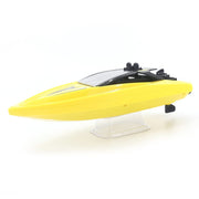 Syma Q5 RC-Speedboot