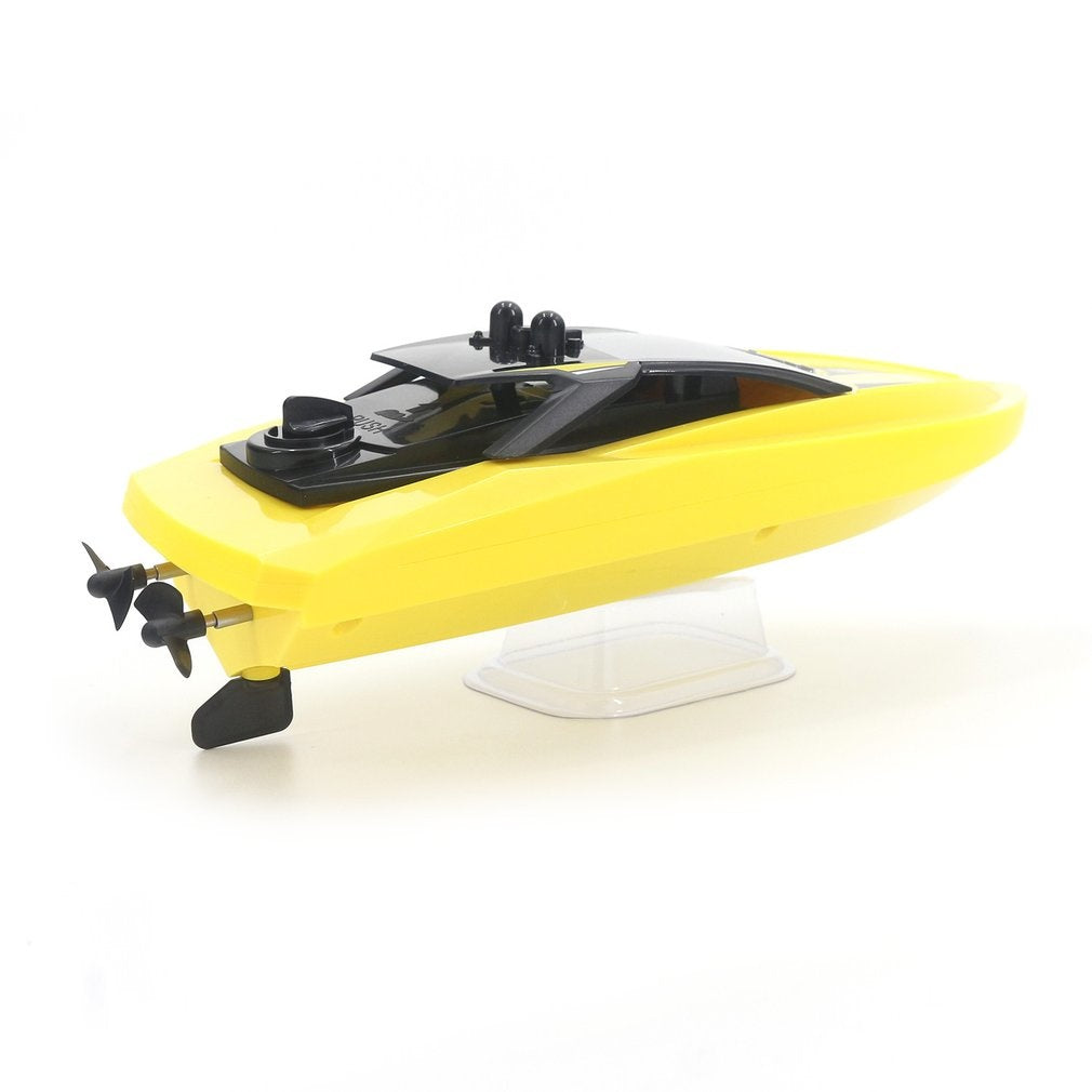 Syma Q5 RC-Speedboot