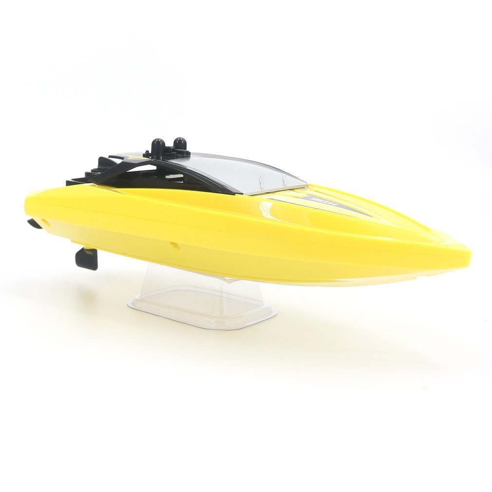 Syma Q5 RC-Speedboot