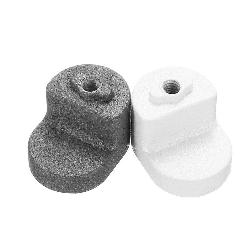 Rear Fender Hook for Xiaomi M365, M365 Pro, Essential, 1S, Mi Scooter 3 and Mi Pro 2 Scooter