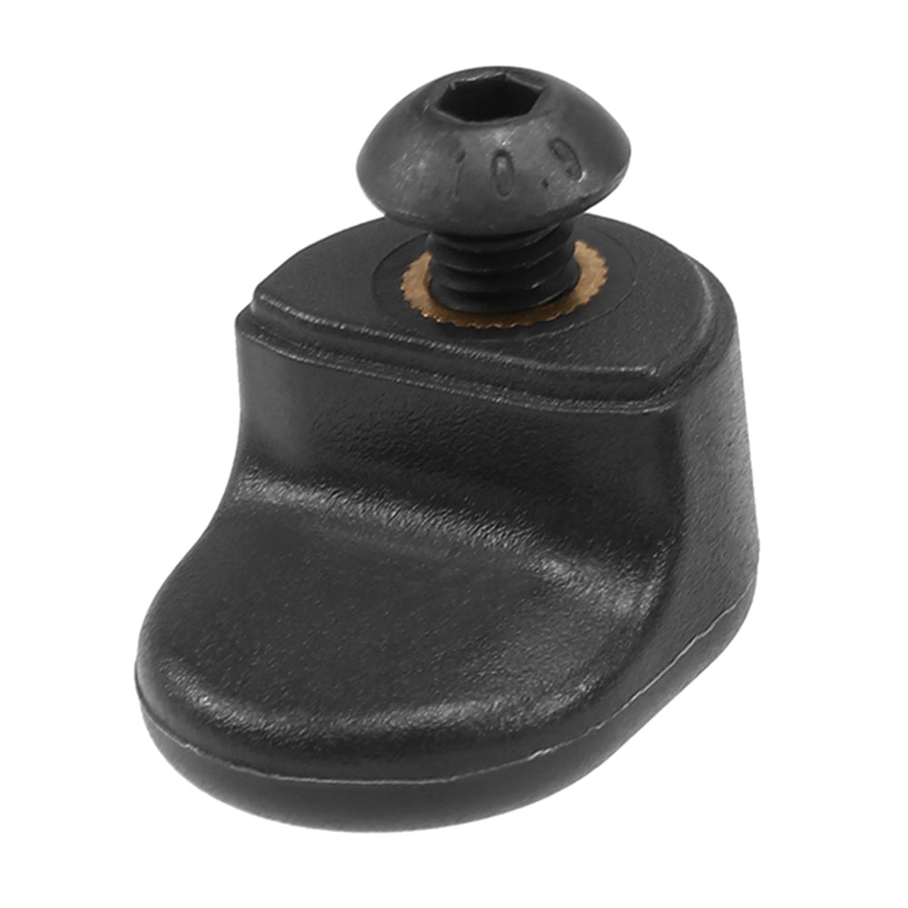 Rear Fender Hook for Xiaomi M365, M365 Pro, Essential, 1S, Mi Scooter 3 and Mi Pro 2 Scooter