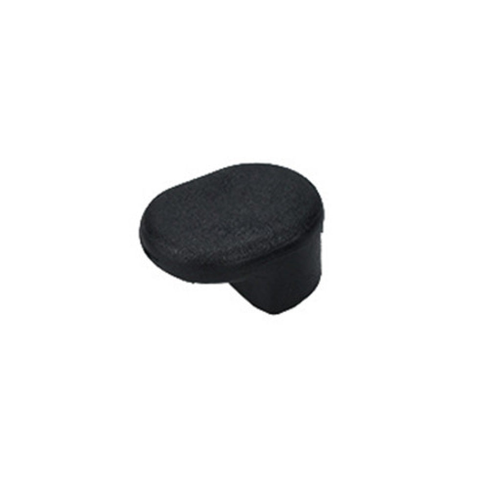 Crochet pour garde-boue arrière pour trottinettes Xiaomi M365, M365 Pro, Essential, 1S, Mi Scooter 3 et Mi Pro 2