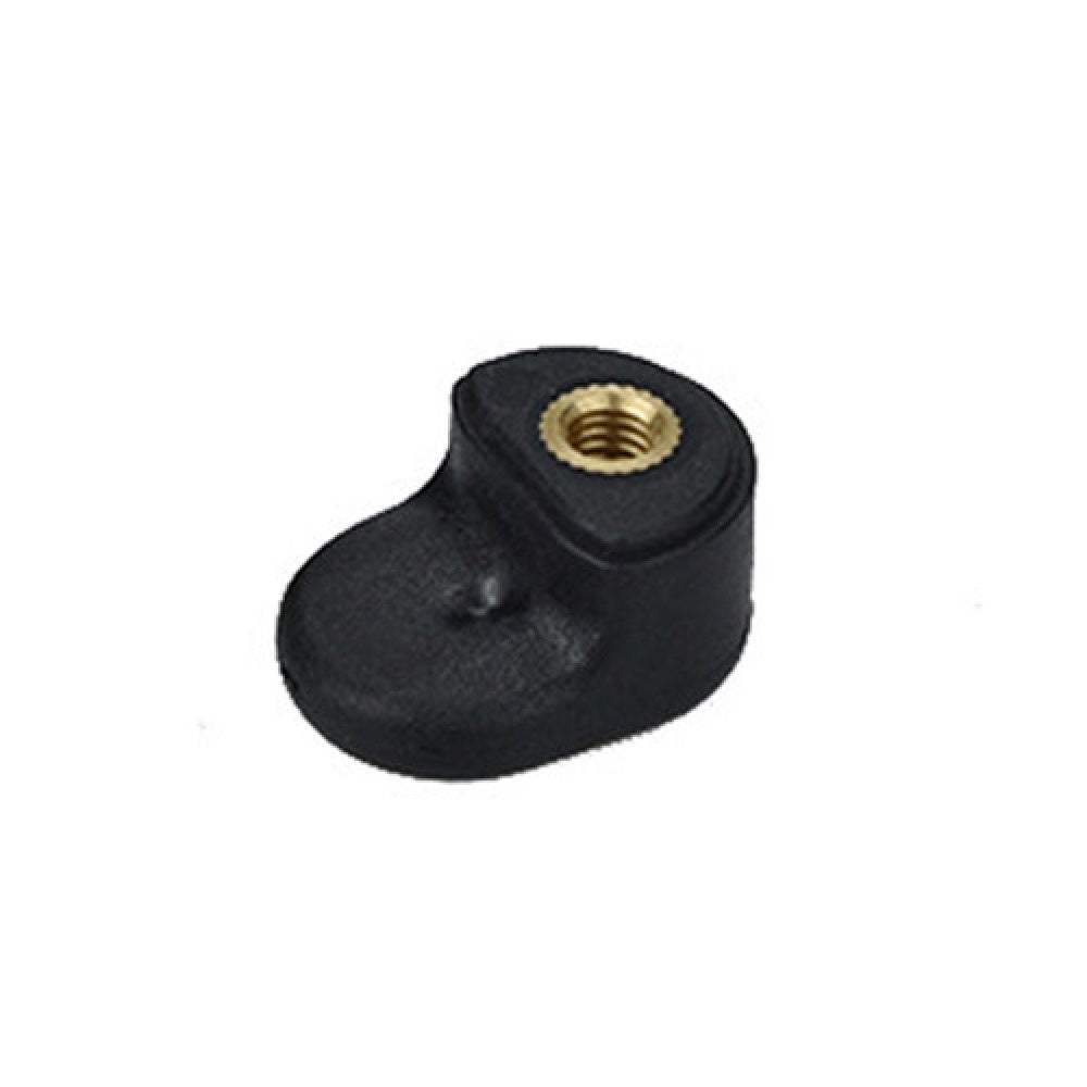 Rear Fender Hook for Xiaomi M365, M365 Pro, Essential, 1S, Mi Scooter 3 and Mi Pro 2 Scooter