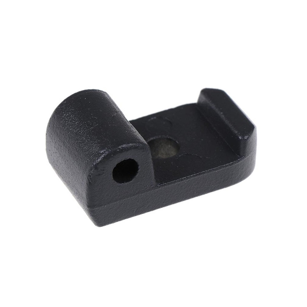 Locking Hook for Folding System of Xiaomi M365, M365 Pro, Essential, 1S, Mi Scooter 3 and Mi Pro 2 Scooter