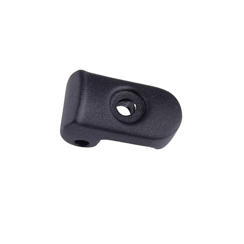 Locking Hook for Folding System of Xiaomi M365, M365 Pro, Essential, 1S, Mi Scooter 3 and Mi Pro 2 Scooter