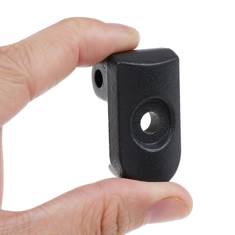 Locking Hook for Folding System of Xiaomi M365, M365 Pro, Essential, 1S, Mi Scooter 3 and Mi Pro 2 Scooter