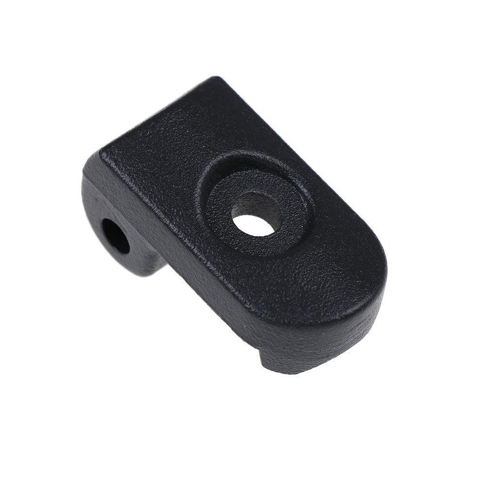Locking Hook for Folding System of Xiaomi M365, M365 Pro, Essential, 1S, Mi Scooter 3 and Mi Pro 2 Scooter