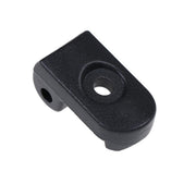 Locking Hook for Folding System of Xiaomi M365, M365 Pro, Essential, 1S, Mi Scooter 3 and Mi Pro 2 Scooter