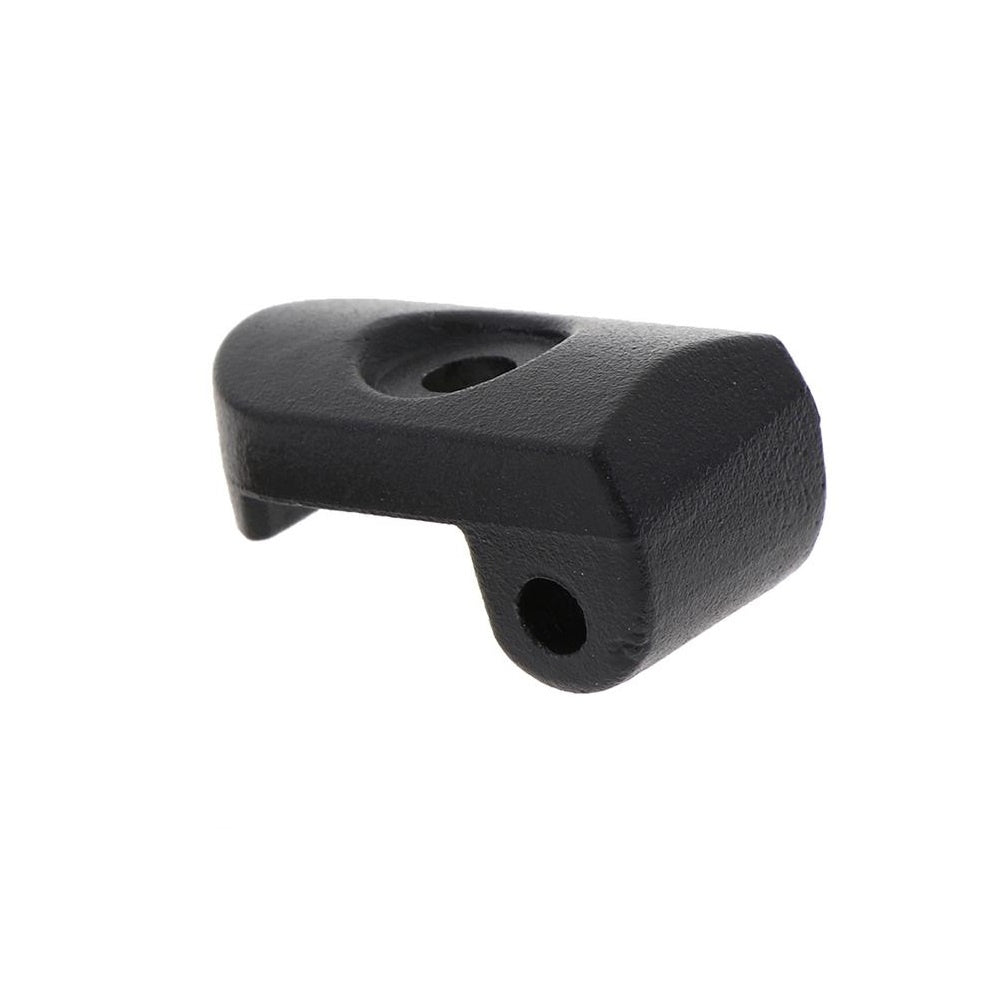 Locking Hook for Folding System of Xiaomi M365, M365 Pro, Essential, 1S, Mi Scooter 3 and Mi Pro 2 Scooter