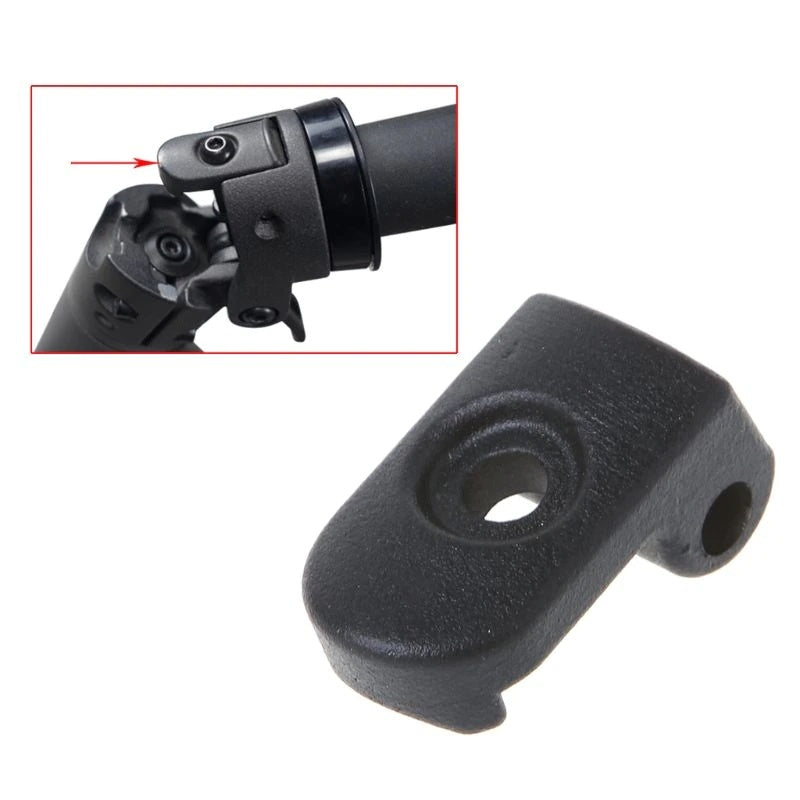 Locking Hook for Folding System of Xiaomi M365, M365 Pro, Essential, 1S, Mi Scooter 3 and Mi Pro 2 Scooter