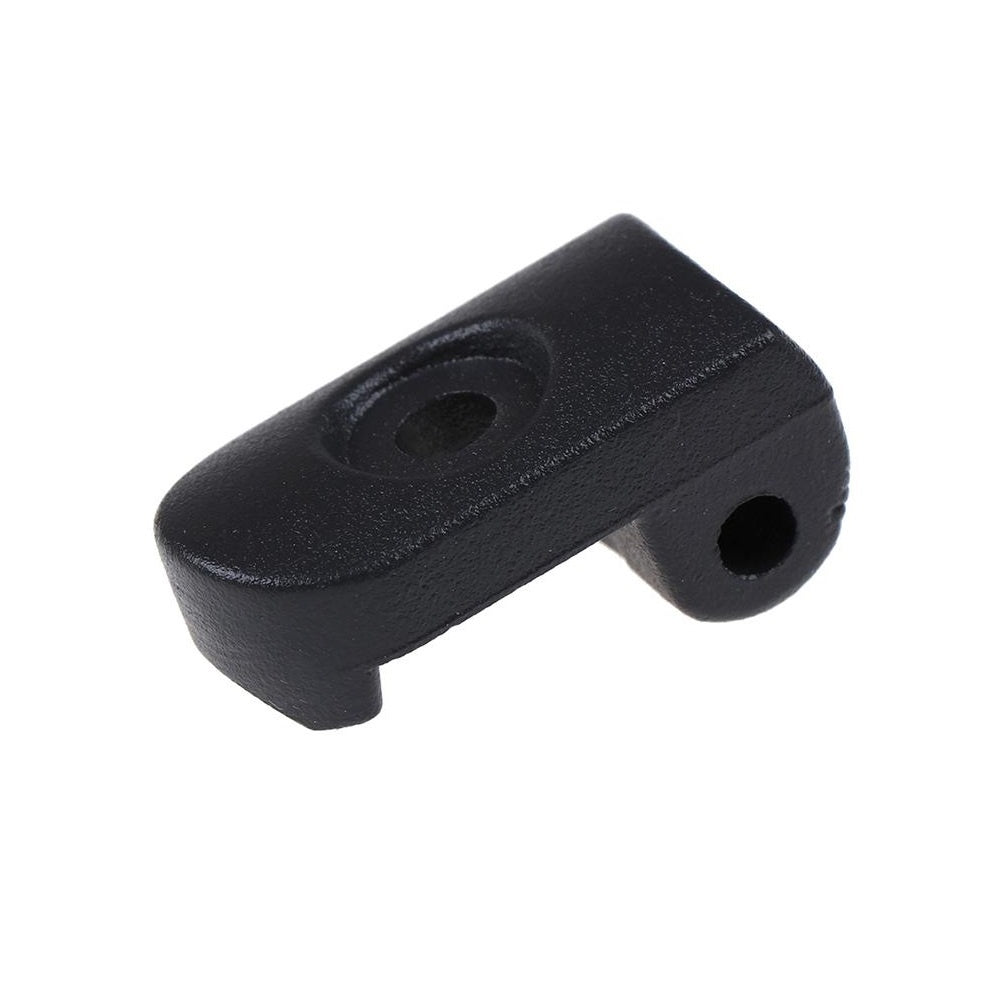Locking Hook for Folding System of Xiaomi M365, M365 Pro, Essential, 1S, Mi Scooter 3 and Mi Pro 2 Scooter