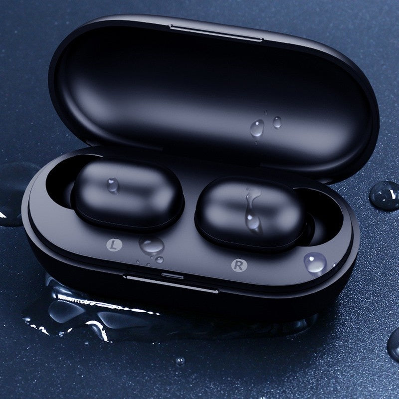 Xiaomi Haylou GT1