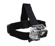 Head Strap