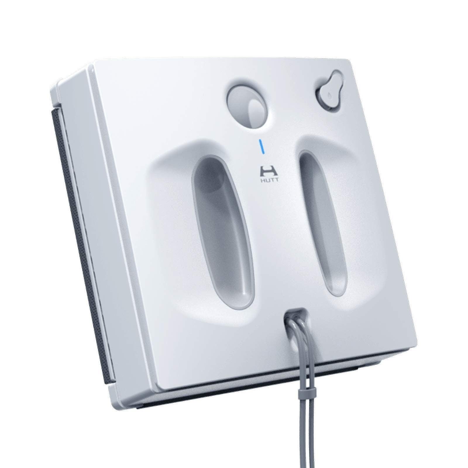 Xiaomi Hutt W66 Automatic Window Cleaner