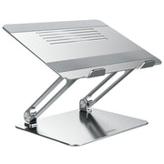 Support de portable réglable Nillkin ProDesk