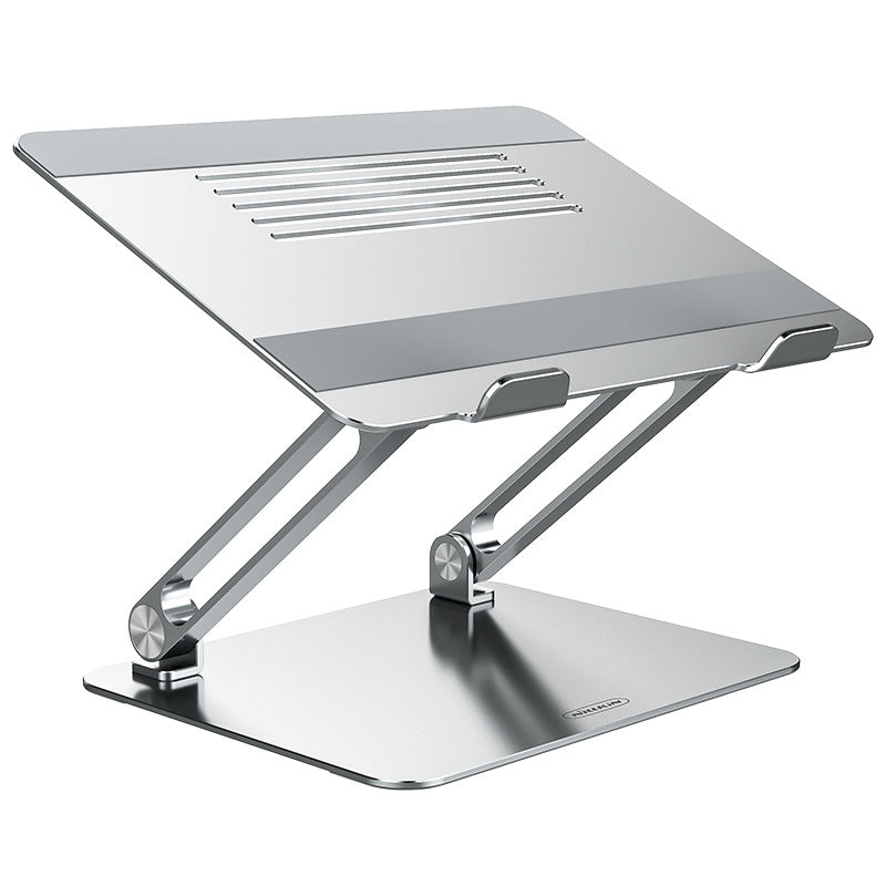 Support de portable réglable Nillkin ProDesk