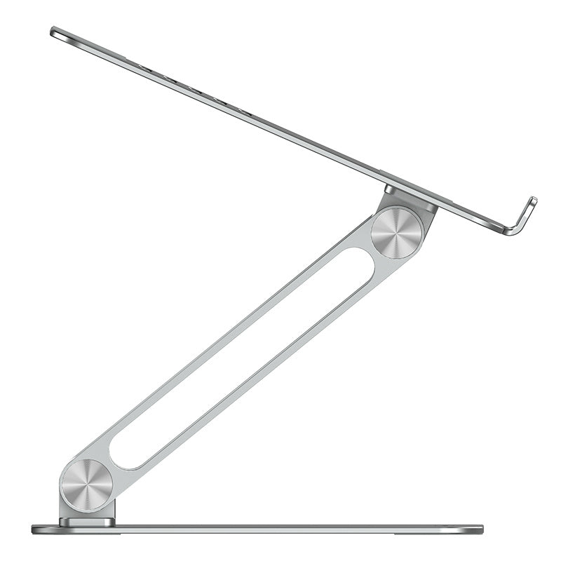 Support de portable réglable Nillkin ProDesk