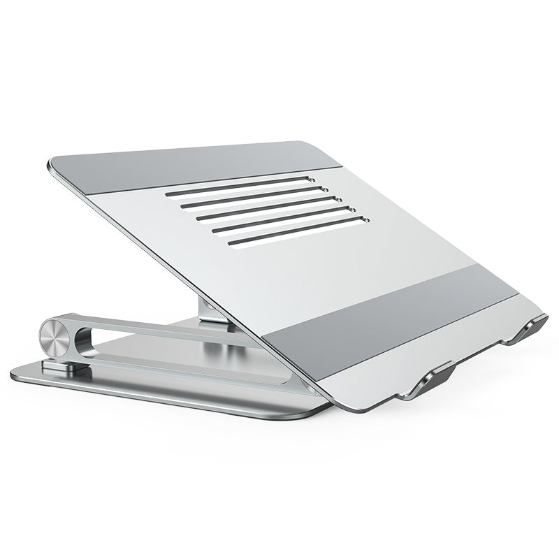 Support de portable réglable Nillkin ProDesk