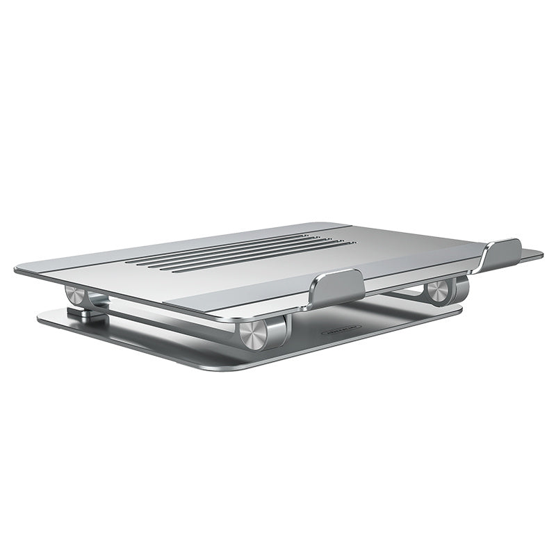 Support de portable réglable Nillkin ProDesk