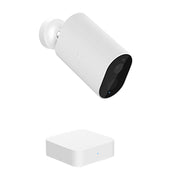Caméra de sécurité Xiaomi IMILAB EC2