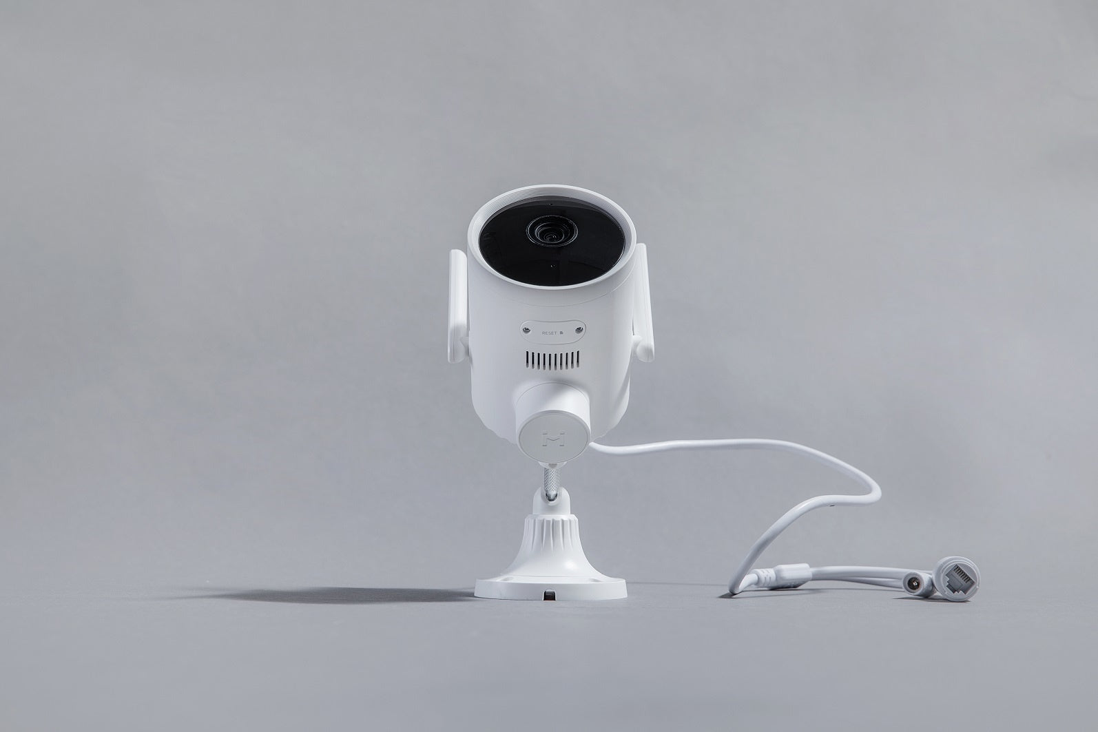 Xiaomi IMILAB EC3 Überwachungskamera