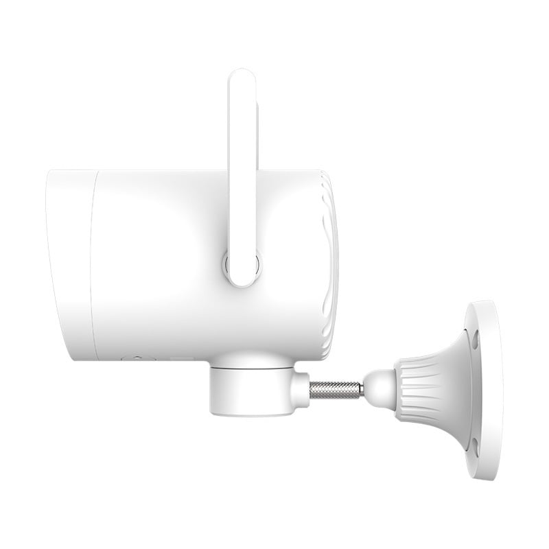 Xiaomi IMILAB EC3 Überwachungskamera