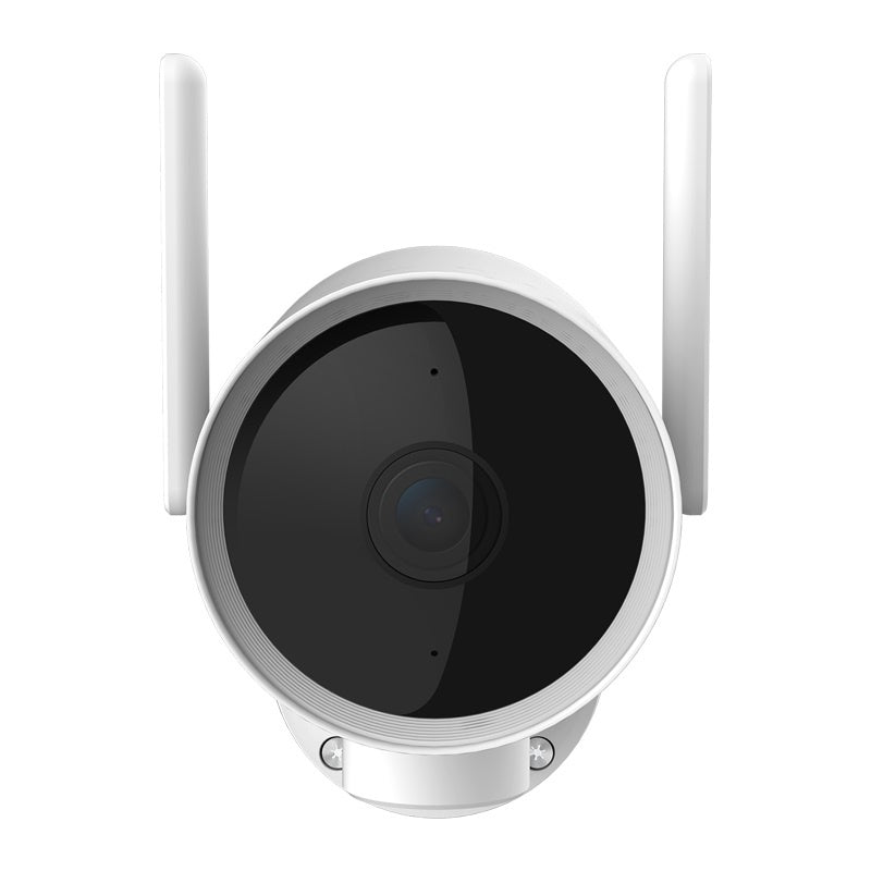Xiaomi IMILAB EC3 Überwachungskamera