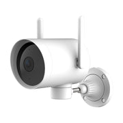Xiaomi IMILAB EC3 Überwachungskamera