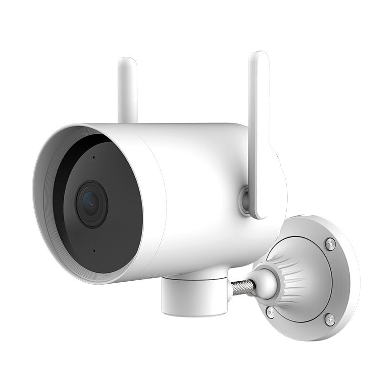 Xiaomi IMILAB EC3 Überwachungskamera