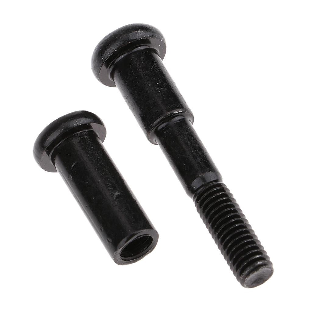 Folding Hinge Screw for Xiaomi M365 Scooter