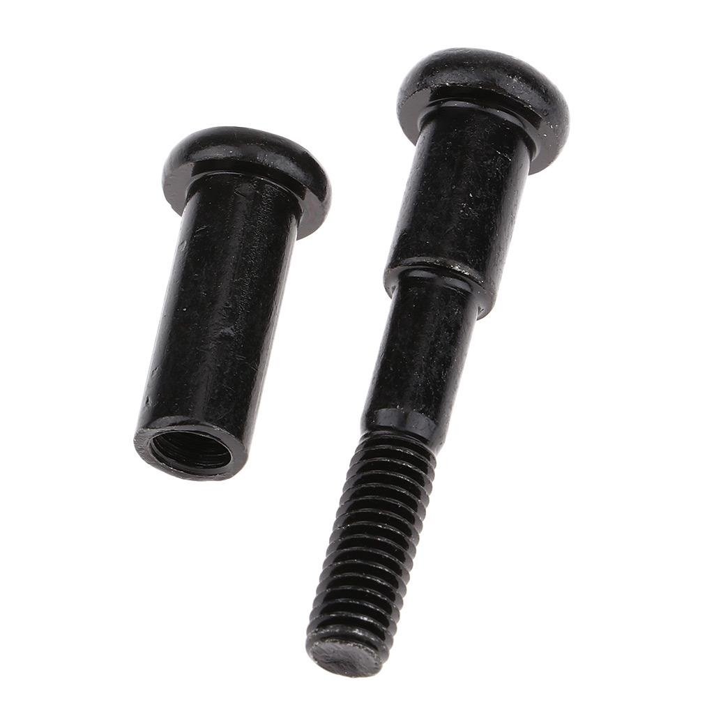 Folding Hinge Screw for Xiaomi M365 Scooter