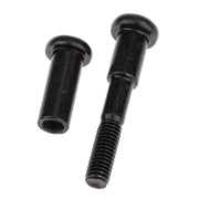 Folding Hinge Screw for Xiaomi M365 Scooter