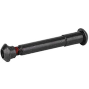 Klappscharnier-Schraube für Xiaomi M365 Pro, Mi Essential, Mi 1S und Mi Pro 2 Scooter