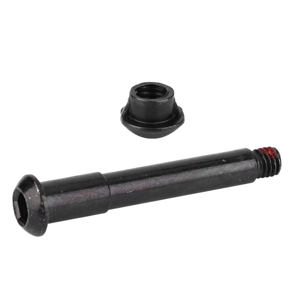 Klappscharnier-Schraube für Xiaomi M365 Pro, Mi Essential, Mi 1S und Mi Pro 2 Scooter