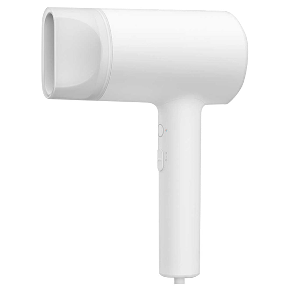 Xiaomi Mi Ionischer Haartrockner