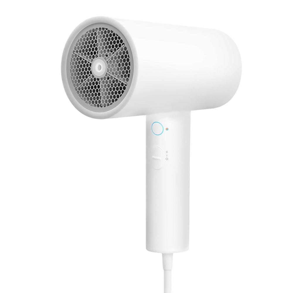 Xiaomi Mi Ionischer Haartrockner