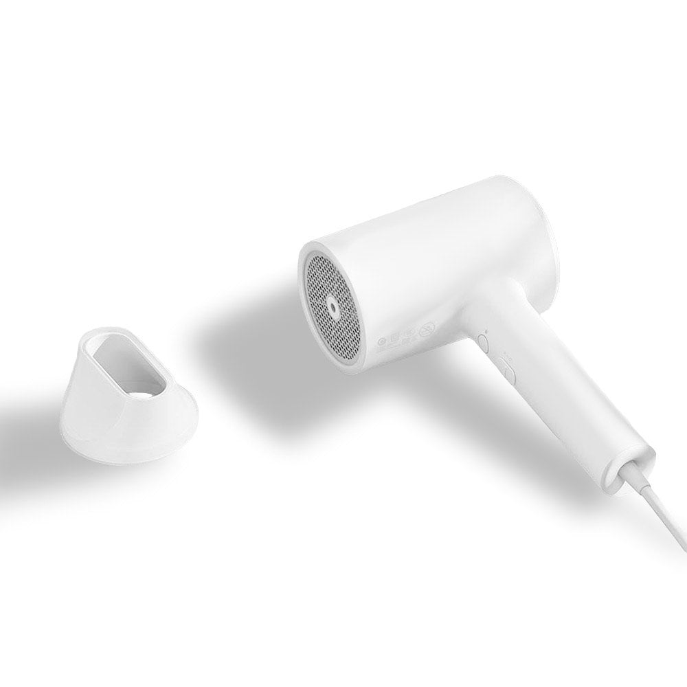 Xiaomi Mi Ionischer Haartrockner
